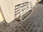 VW T6 Fietsendrager, Ophalen, Zo goed als nieuw