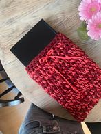 Pochette pour ordinateur, Computers en Software, Laptophoezen, Ophalen of Verzenden, 15 inch, Nieuw