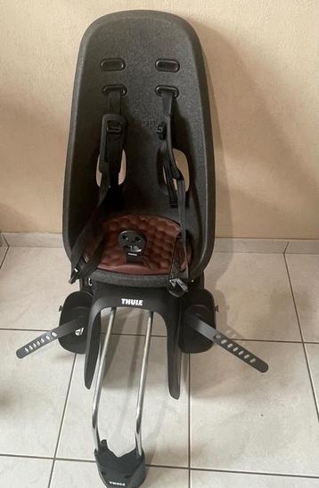 Bike seat beschikbaar voor biedingen