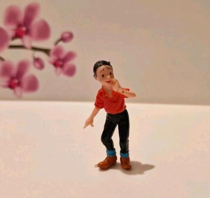 ❤️ Suske en Wiske, Verzamelen, Poppetjes en Figuurtjes, Ophalen of Verzenden