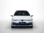 Volkswagen Golf GTE GARANTIE*PHEV*PANO*HUD*IQ*CAMERA*ACC*, Autos, 1395 cm³, Achat, Euro 6, Entreprise