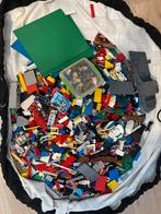 Lego, Enlèvement ou Envoi, Comme neuf