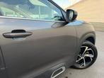 Citroen C5 AirCross Automaat 1.5HDi 96kW Bouwjaar 2021, Auto's, Automaat, Euro 6, USB, Bedrijf