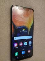 Samsung galaxy a50, Télécoms, Téléphonie mobile | Samsung, Enlèvement, Utilisé, Android OS, Écran tactile