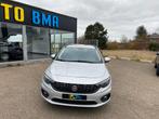 Fiat Tipo 1.4 benzine Euro 6b *Navi - 96pk*, Auto's, Stof, Euro 6, 4 cilinders, Bedrijf