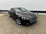 AUDI A5 COUPE | S-LINE | BANG & OLUFSEN | LED | CRUISE, Auto's, Audi, 4 zetels, 4 cilinders, Bedrijf, 140 kW