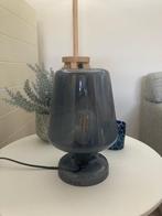 Lamp Guldalg - Ikea, Ophalen, Nieuw, Scandinavisch, Glas