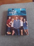 One tree hill seizoen 3, Cd's en Dvd's, Dvd's | Tv en Series, Ophalen of Verzenden, Zo goed als nieuw
