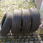 Te koop, Ophalen