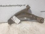 DRAAGARM LINKS VOOR Ford B-Max (JK8) (01-2012/-), Auto-onderdelen, Gebruikt, Ford