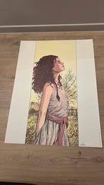 Offset Servais 1985, Enlèvement ou Envoi, Comme neuf