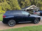 Bmw X3 xDrive 2.0d M pakket Slechts 13033 km, Auto's, BMW, Automaat, 1995 cc, Euro 6, 4 cilinders