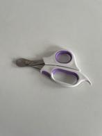 Coupe-ongles pour chats, Animaux & Accessoires, Enlèvement ou Envoi, Comme neuf