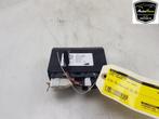 ORDINATEUR GESTION TEMPERATURE Mini Mini (F55), Utilisé, Mini