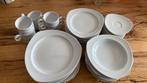 12 delige service Thomas Rosenthal, Antiek en Kunst, Ophalen