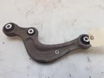 DRAAGARM LINKS ACHTER Audi A6 Avant (C8) (01-2018/-), Gebruikt, Audi