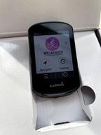 Garmin EDGE 830 fiets GPS, Fietsen en Brommers, Ophalen of Verzenden, GPS, Zo goed als nieuw