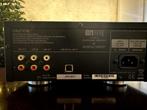 Musical Fidelity M1HPA, Audio, Tv en Foto, Versterkers en Ontvangers, Zo goed als nieuw, Ophalen, Overige merken, Minder dan 60 watt