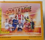 Panini 1 Lege VOETBAL box  FOOTBALL 2023/2024   doos, Verzenden