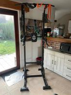 sports, Contacts & Messages, Appels Sport, Hobby & Loisirs