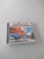 CD Nature Calming seas, CD & DVD, CD | Instrumental, Comme neuf, Enlèvement ou Envoi