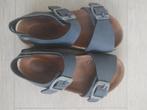 Sandalen maat 26 hampton bays, Enfants & Bébés, Vêtements enfant | Chaussures & Chaussettes, Enlèvement, Comme neuf