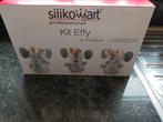 Silikomart kit effy, Ophalen of Verzenden