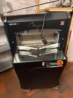 Jac Trancheuse a pain Eco +, Enlèvement, Utilisé, Boulangerie et Boucherie