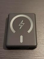 MagSafe powerbank 10.000 mAh nieuw, Ophalen of Verzenden, Nieuw