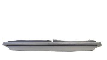 BAGAGEHOES Mercedes-Benz Vaneo (W414) (01-2001/07-2005) beschikbaar voor biedingen