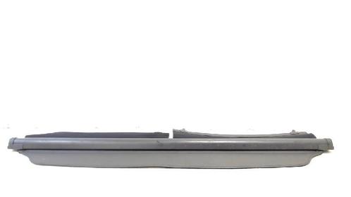 BAGAGEHOES Mercedes-Benz Vaneo (W414) (01-2001/07-2005), Auto-onderdelen, Overige Auto-onderdelen, Mercedes-Benz, Gebruikt