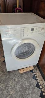 BOSCH wasmachine moet worden gerepareerd, Ophalen of Verzenden, Zo goed als nieuw