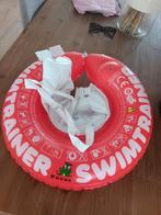 Fred swimtrainer, Kinderen en Baby's, Ophalen, Zo goed als nieuw