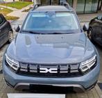 Dacia Duster Journey Automaat, Auto's, Dacia, Duster, Te koop, Particulier, Automaat