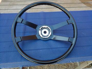Un volant d'origine de porsche 911 / 912 SWL  beschikbaar voor biedingen