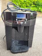 Sommertal ijsblokjesmachine, Elektronische apparatuur, IJsmachines, Ophalen, Zo goed als nieuw