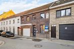 Huis te koop in Izegem, 2 slpks, Immo, 146 kWh/m²/jaar, 2 kamers, Vrijstaande woning, 127 m²