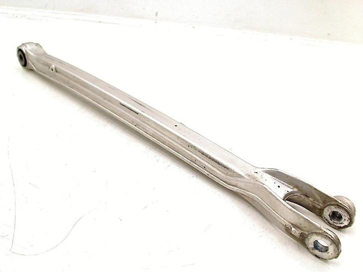 REACTIESTANG R 1200 GS 2013-2016 (R1200GS LC K50) (8533304), Motoren, Onderdelen | BMW, Gebruikt