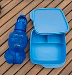 Tupperware set buffel, Huis en Inrichting, Keuken | Tupperware, Ophalen of Verzenden, Nieuw