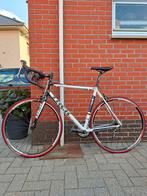 Racefiets Trek maat Large, Ophalen, Zo goed als nieuw