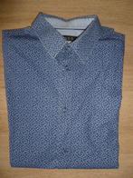 heren overhemd, lange mouw JBC, large, Vêtements | Hommes, Enlèvement ou Envoi, JBC