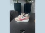 Snaekers luxe mobils veel foto’s 😉 vandaag €100, Ophalen, Zo goed als nieuw