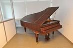vleugelpiano erard, Muziek en Instrumenten, Ophalen of Verzenden, Zo goed als nieuw