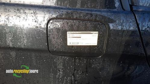 Tank Klep van een BMW 3-Serie (668), Auto-onderdelen, Carrosserie, BMW, Gebruikt, 3 maanden garantie