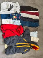 Kleding voor babyjongens 18 maanden (23 stuks) lot 17, Kinderen en Baby's, Ophalen of Verzenden
