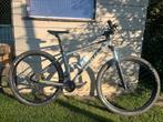Giant talon 1 shimano deore xt, Fietsen en Brommers, Fietsen | Mountainbikes en ATB, Ophalen, Zo goed als nieuw, Giant