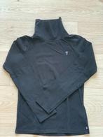Nieuw 10 jaar Okaidi, Meisje, Ophalen of Verzenden, Zo goed als nieuw, Shirt of Longsleeve