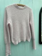 pull en laine rose pastel de la marque Bellamy taille M, Enlèvement, Rose