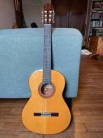 Klassieke gitaar Almansa 434, Overige merken, Hollow body, Zo goed als nieuw, Ophalen
