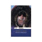 boek: extreme uitdagingen/Ronald Naar, Boeken, Sportboeken, Ophalen of Verzenden, Gelezen, Overige sporten